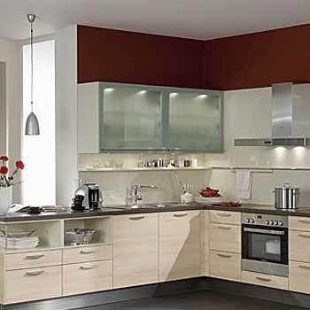 hettich-modular-kitchen-in-pune